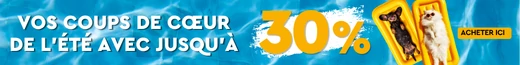 PACK AHORRO