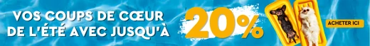 PACK AHORRO