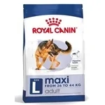 Pienso Royal canin perros