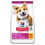 Piensos Hill's Science Plan perros