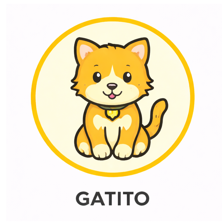 Piensos articulares para perros - alimentaci&oacute;n completa para problemas de movilidad