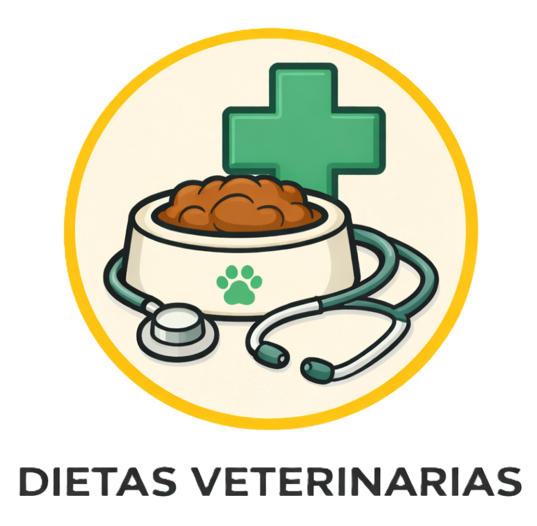 Piensos card&iacute;acos para perros - nutrici&oacute;n especial para problemas vasculares y de coraz&oacute;n