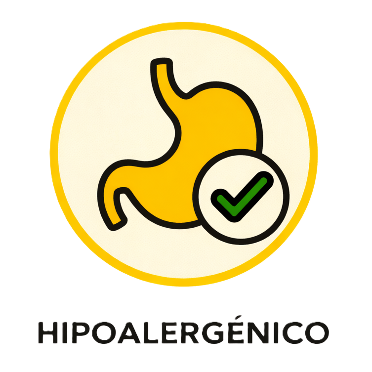 Piensos hep&aacute;ticos para perros - alimentaci&oacute;n especial para problemas de h&iacute;gado