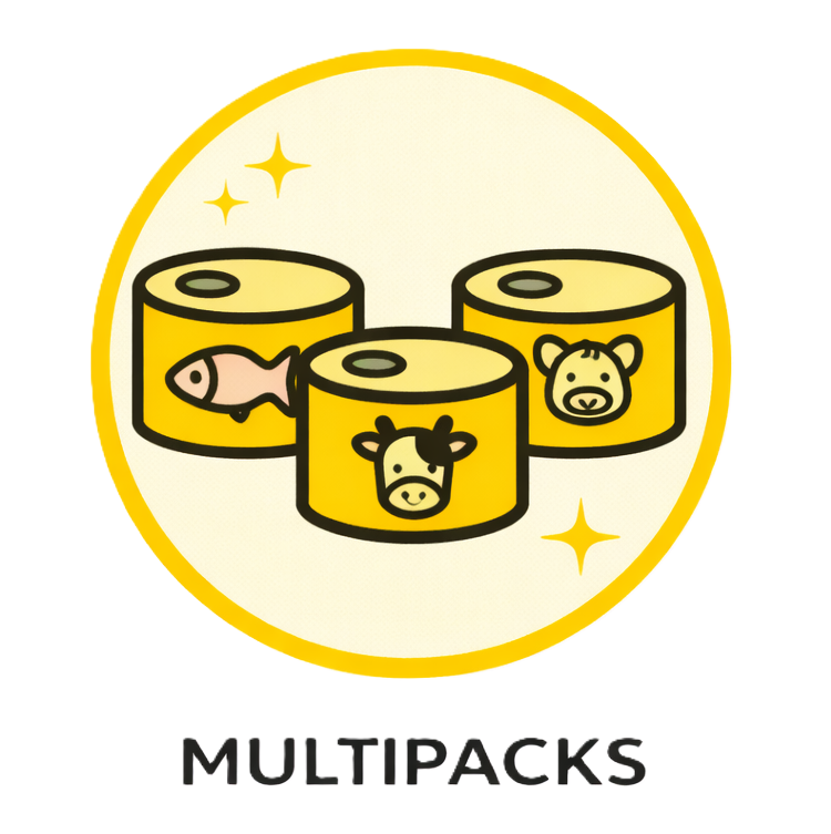 Piensos hipoalerg&eacute;nicos para perros - alimentaci&oacute;n especial para perros con alergias