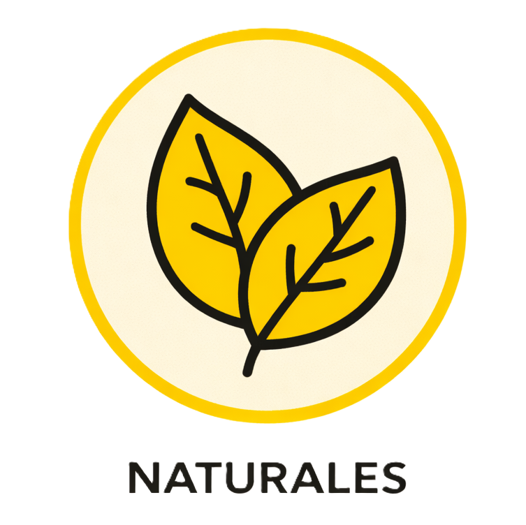 Piensos neurol&oacute;gicos para perros - alimentaci&oacute;n especial para problemas cognitivos