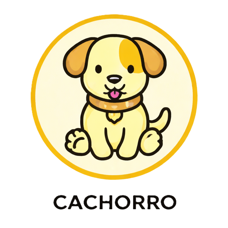 Piensos articulares para perros - alimentaci&oacute;n completa para problemas de movilidad