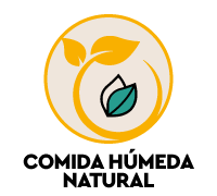 Comida h&uacute;meda natural para gatos: la mejor alimentaci&oacute;n para tu felino