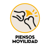 Piensos articulares para gatos - alimentaci&oacute;n completa para problemas de movilidad