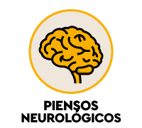 Piensos neurol&oacute;gicos para perros - alimentaci&oacute;n especial para problemas cognitivos