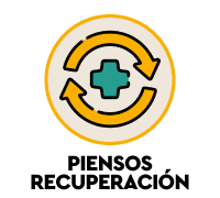 Piensos veterinarios para gatos - alimentaci&oacute;n especial para gatos en recuperacion de un accidente, enfermedad, operaci&oacute;n...