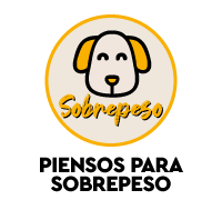 Piensos Veterinarios para perros - alimentaci&oacute;n especial para perros con sobrepeso u obesidad