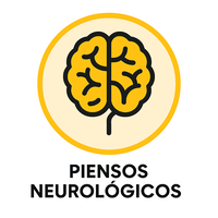 Piensos neurológicos para perros - alimentación especial para problemas cognitivos