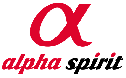 Piensos neurol&oacute;gicos para perros - alimentaci&oacute;n especial para problemas cognitivos