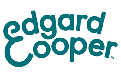 Piensos hep&aacute;ticos para perros - alimentaci&oacute;n especial para problemas de h&iacute;gado