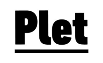 Piensos card&iacute;acos para perros - nutrici&oacute;n especial para problemas vasculares y de coraz&oacute;n