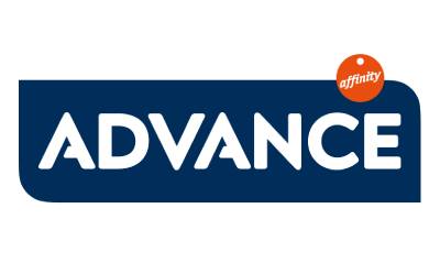 Comida Advance para gatos