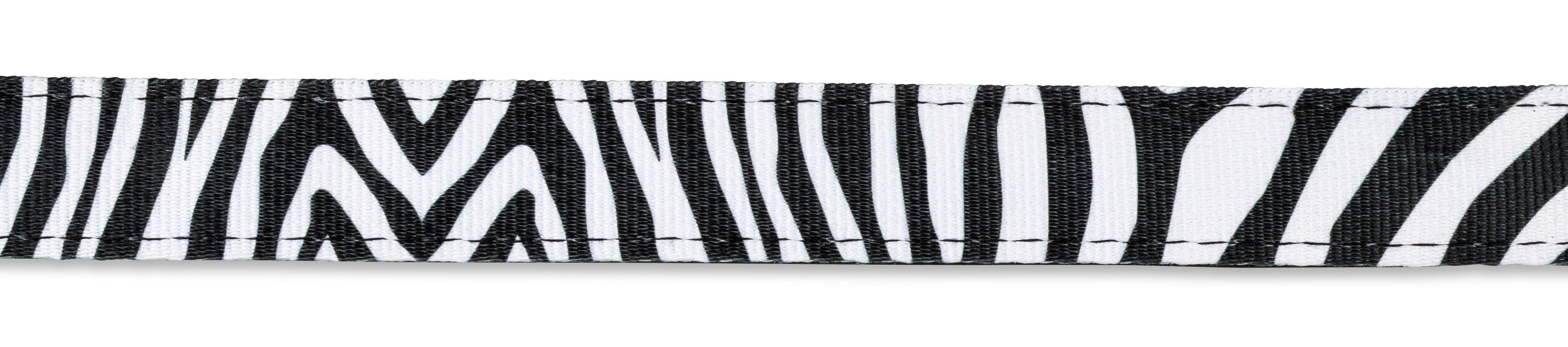 CORREA_PERROS_ZEBRA (1) (1) (1) (1) (1).