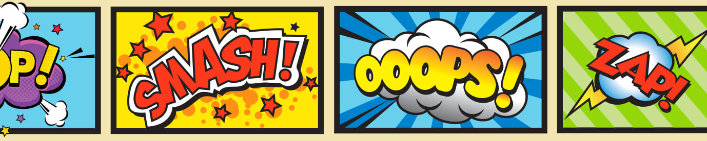 CORRE_ARNES_COLLAR_PERROS_COMIC.jpg