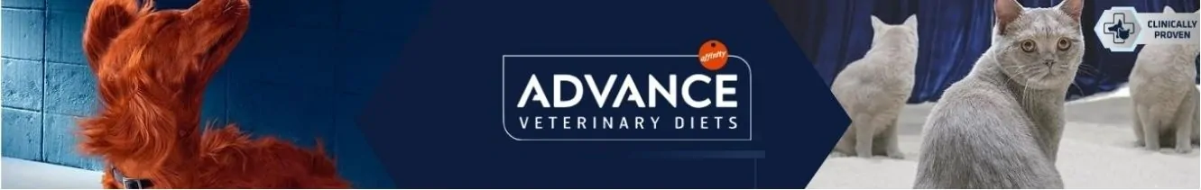 dietas_veterinarias_affinity_advance.jpg