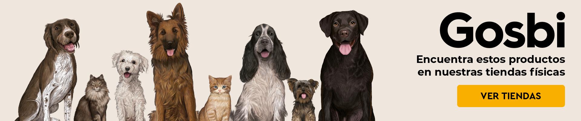 MARCA_GOSBI.jpg