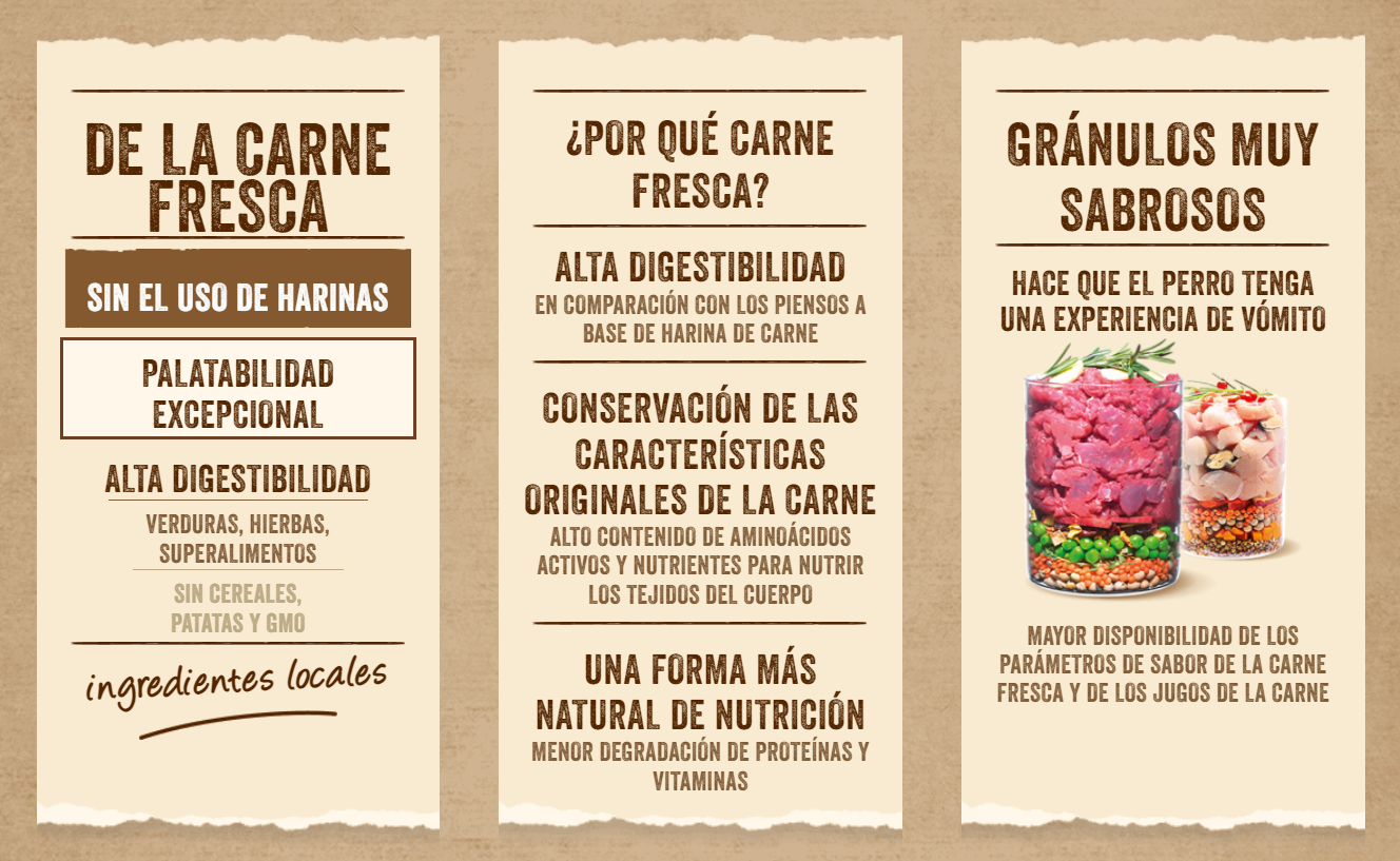 gama%20truefresh%20carnilove.png
