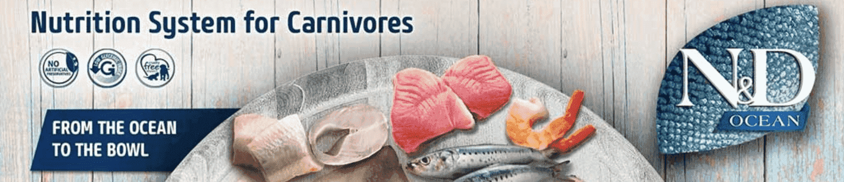 OCEAN_FARMINA_ALIMENTACION.png