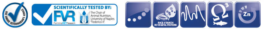 FARMINA_PERRO_ANCESTRAL_GRAIN (1).png