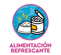 Antiparasitarios para perros