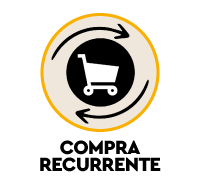 Piensos altos en prote&iacute;na para perros