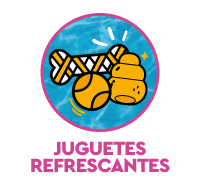 Comida para perros