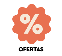 Piensos en oferta para perros