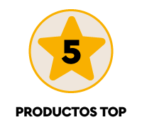 Piensos sin cereales para perros