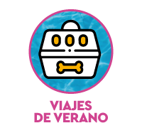 Pack Ahorro para perros