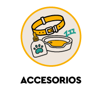 Snacks para gatos