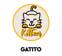 Packs Ahorro para gatos