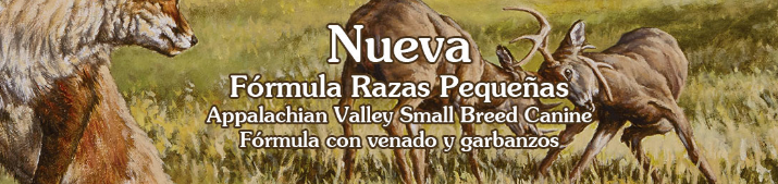 taste_razas_pequeñas.png