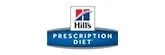Hills Prescription Diet