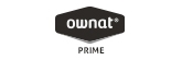 Ownat Grain Free Prime