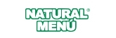 Natural Menu
