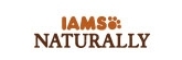 Iams Naturaly