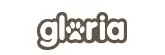 Gloria Pets