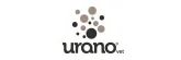 Urano Vet