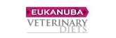 Eukanuba Veterinary Diets