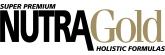 Nutra Gold