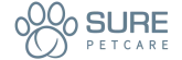 Sure Petcare