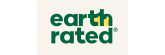 Earth Rated