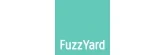 FuzzYard