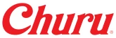 Churu