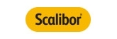 Logo Scalibor