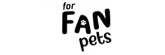 For Fan Pets